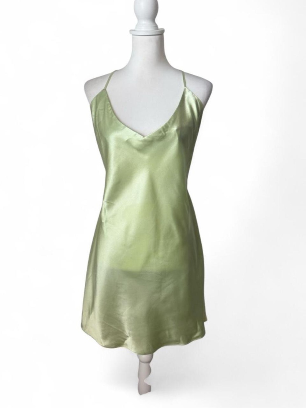 Victoria’s Secret Fairy Slip